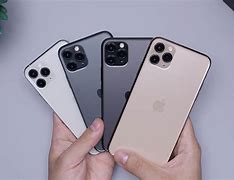 Image result for iPhone Size History