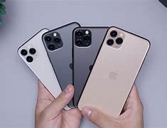 Image result for Compare iPhone 5 5S Dimensions