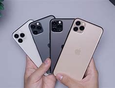 Image result for iPhone SE Size Compared to iPhone 5