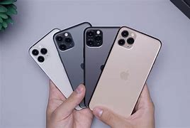 Image result for iPhone XR Biggest Size