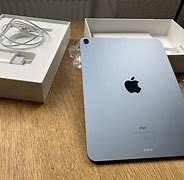 Image result for iPad Air Sky Blue