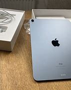Image result for iPad Air 4 256GB