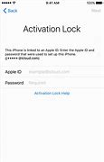 Image result for How to Unlock a Screen On iPhone