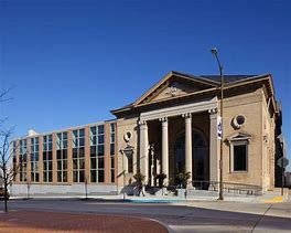 Image result for Allentown Museum of Art PA