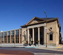 Image result for Allentown Art Museum