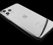 Image result for iPhone 11 Pro Max at Noon