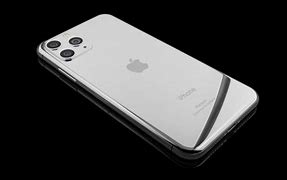 Image result for iPhone 11 Pro Max Best Colour
