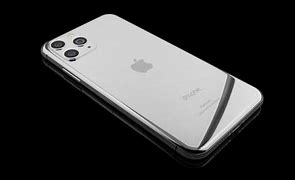 Image result for iPhone 11 Pro Max and Soda Can