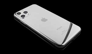 Image result for Apple Store iPhone 11 Pro