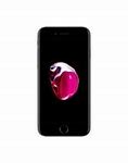 Image result for Refurbished iPhones at Walmart