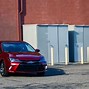 Image result for Camry XSE Los Angles