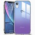 Image result for Best iPhone XR Cases