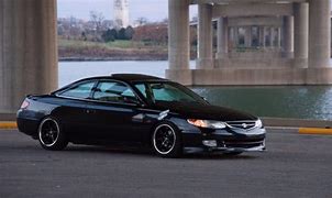 Image result for XV30 Camry Wheels