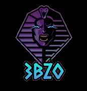 Image result for ab0zo