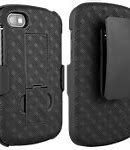 Image result for Verizon Wallet Phone Cases