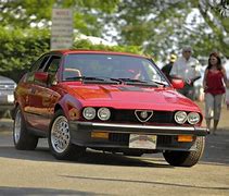 Image result for Alfa Romeo Gtv6 Wallpaper