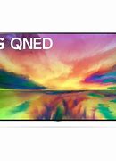 Image result for lg 80 inch tvs 4k