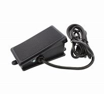 Image result for Foot Pedal Switch