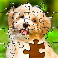 Image result for Kindle Puzzles