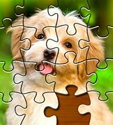 Image result for Puzzles for Kindle Fire HD