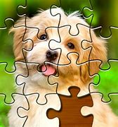 Image result for Adult Jigsaw Puzzles for Kindle
