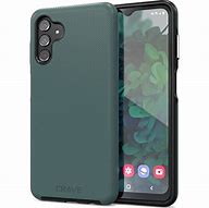 Image result for Samsung A13 5G Phone Cover