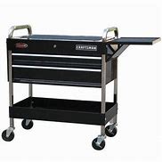 Image result for Tool Carts Workstations