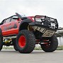 Image result for 46 Inch Tires