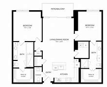 Image result for 1030 Saint Francis Way, Denver, CO 80204