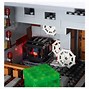 Image result for Minecraft Giant LEGO Sets