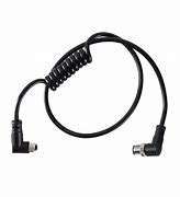Image result for M8 to M12 Coil Cable