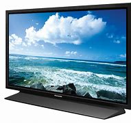 Image result for 110 Inch Flat Screen TV