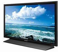 Image result for Panasonic TVs Product