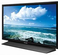Image result for 66 Inch Flat Screen TV