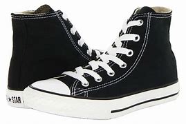 Image result for Popular 80s Shoes