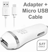 Image result for Samsung Galaxy J4 Charger