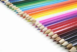 Image result for Apple Pencil Air 5