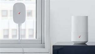 Image result for New Verizon 5G Home Router