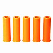 Image result for 20-Gauge Dummy Rounds