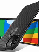 Image result for Phone Cases for Pixel 5