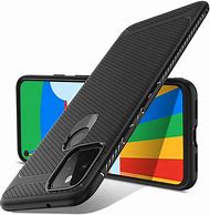 Image result for Google Pixel Case Mermaid