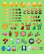 Image result for iPhone Emojis Picturecreations
