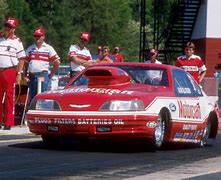 Image result for Pro Stock Drag Racing