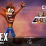 Image result for Funny Apex Wallpapers