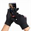 Image result for Cotton Touch Screen Gloves