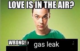 Image result for Slow Air Leak Meme
