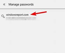 Image result for Update Email Password Windows 1.0
