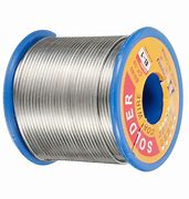 Image result for Lead Wire