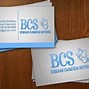 Image result for Business Card Cleaning Clip Art
