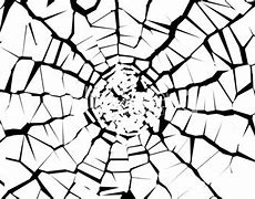 Image result for Wallpaper Ideas for Cracked Screen